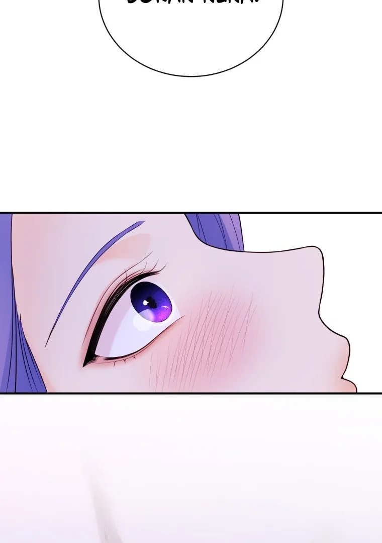 My Favorite Savior Girl Chapter 37 page 56
