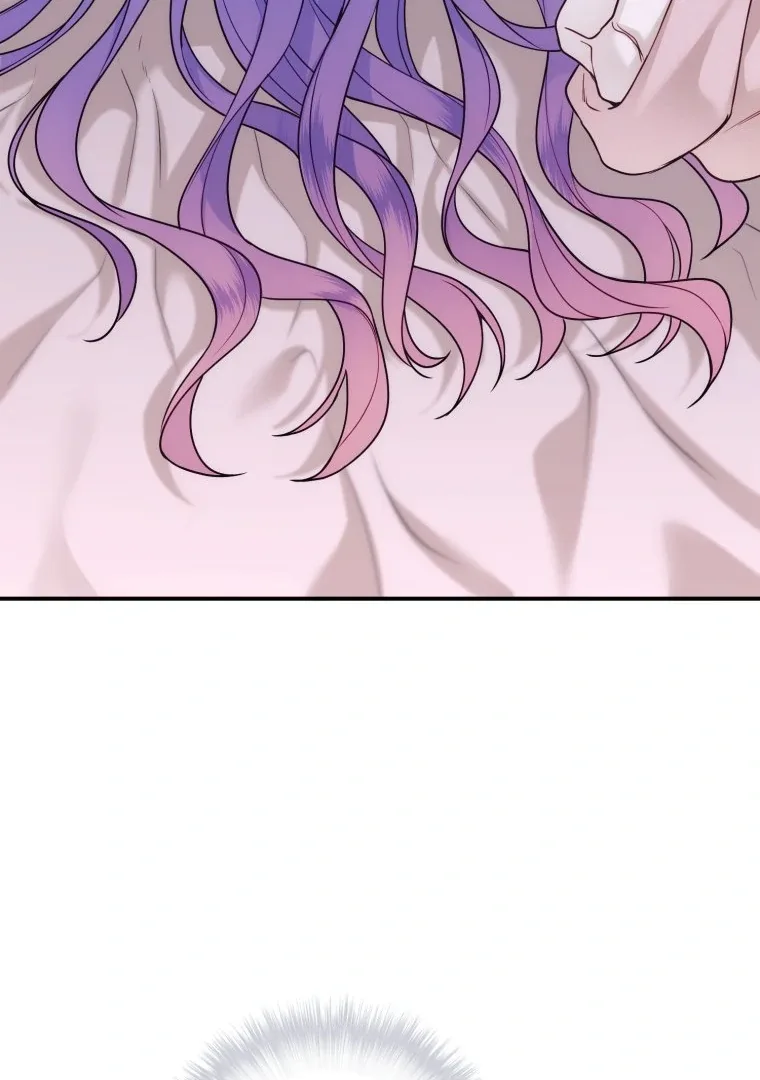 My Favorite Savior Girl Chapter 37 page 42