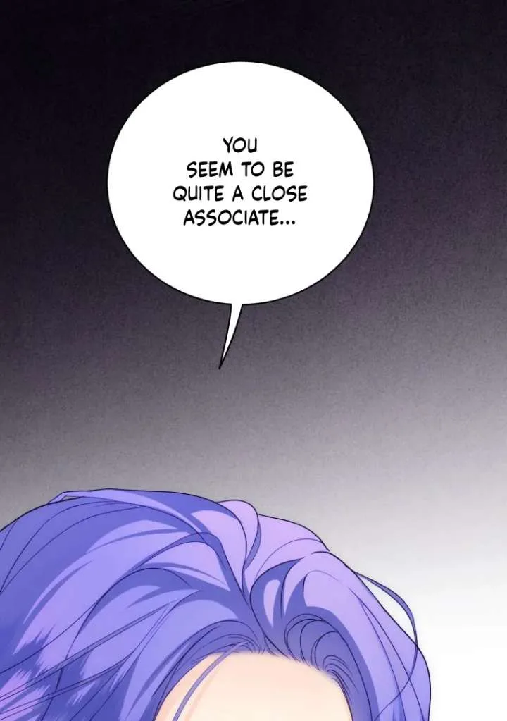 My Favorite Savior Girl Chapter 41 page 122