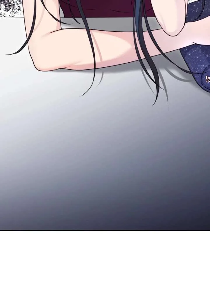My Favorite Savior Girl Chapter 41 page 92