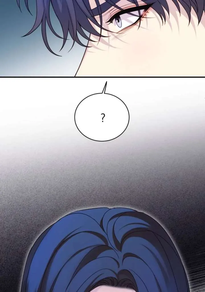 My Favorite Savior Girl Chapter 41 page 102