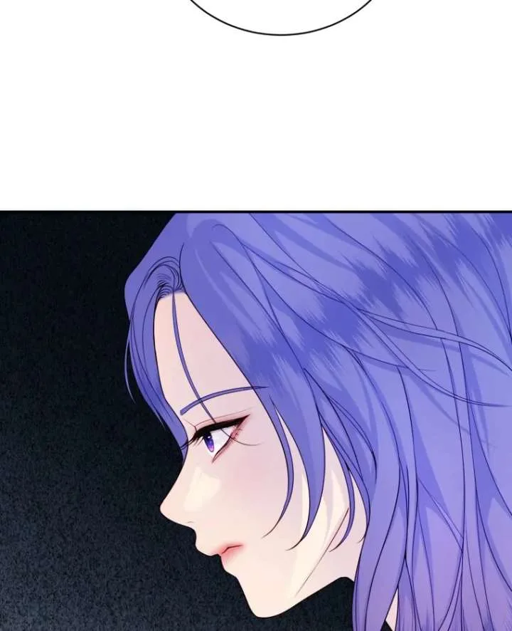 My Favorite Savior Girl Chapter 40 page 108