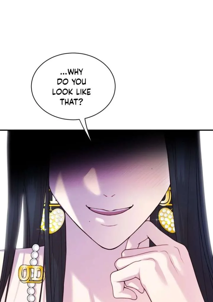 My Favorite Savior Girl Chapter 41 page 97