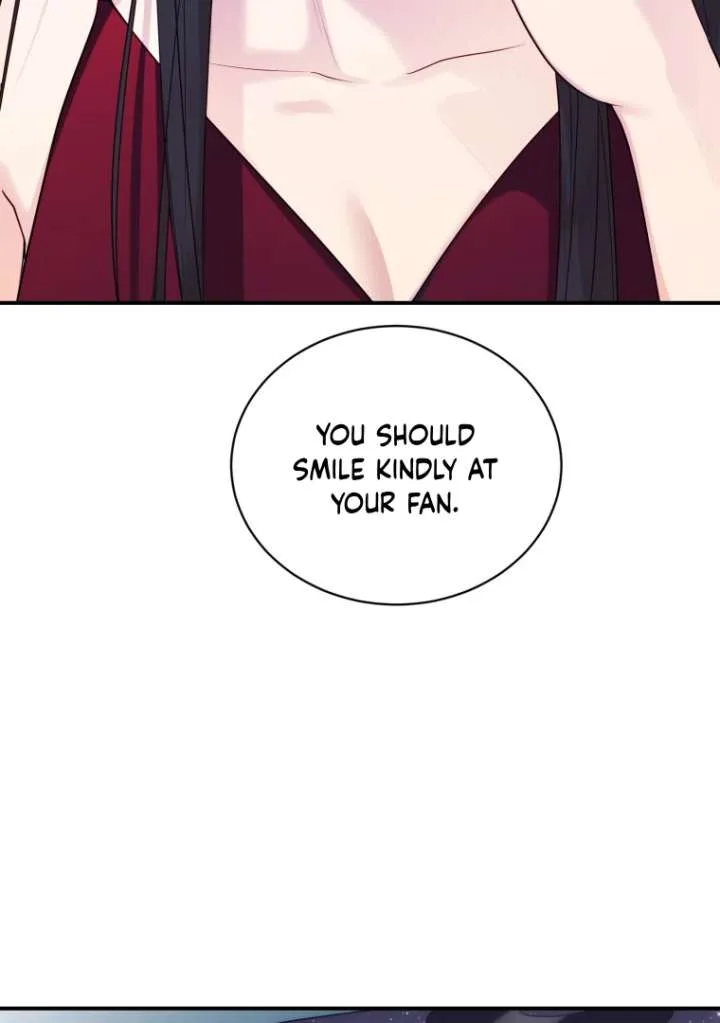 My Favorite Savior Girl Chapter 41 page 98