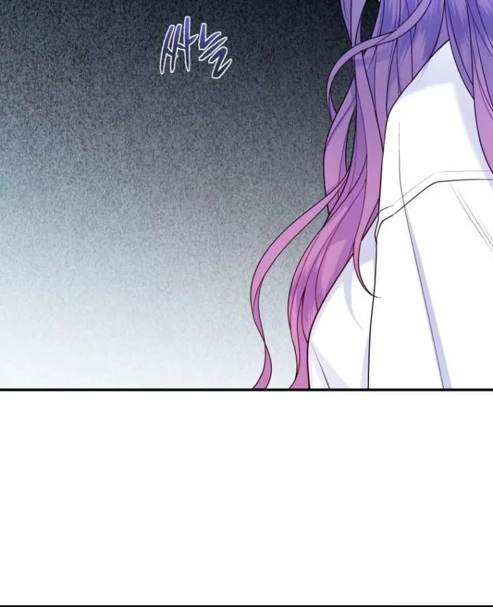 My Favorite Savior Girl Chapter 40 page 109