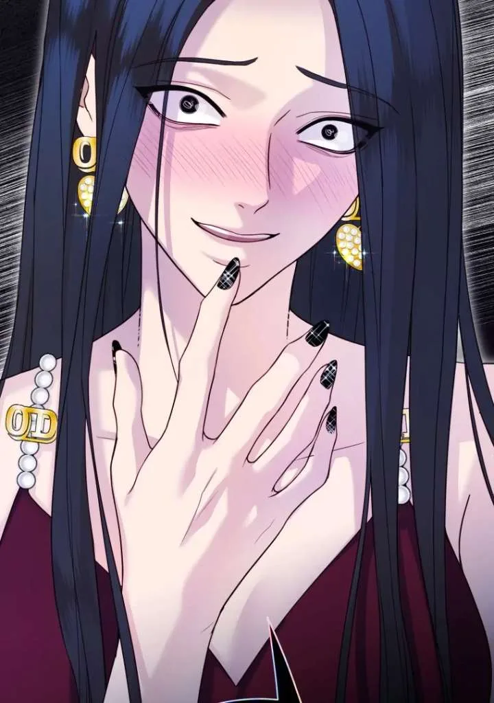 My Favorite Savior Girl Chapter 41 page 103