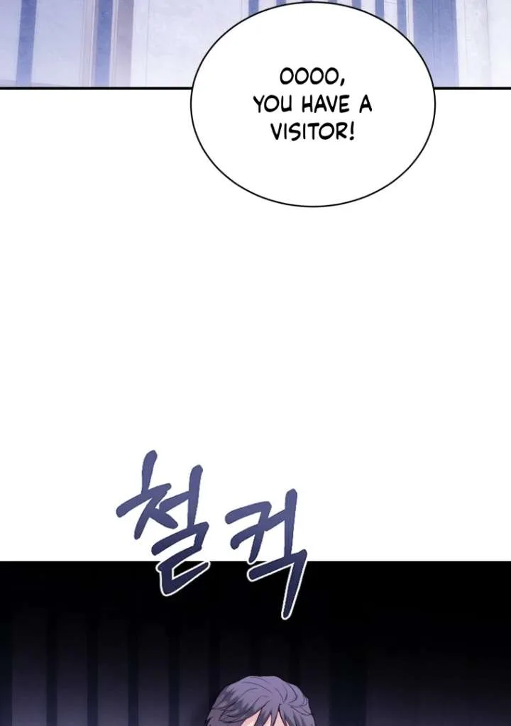 My Favorite Savior Girl Chapter 41 page 113