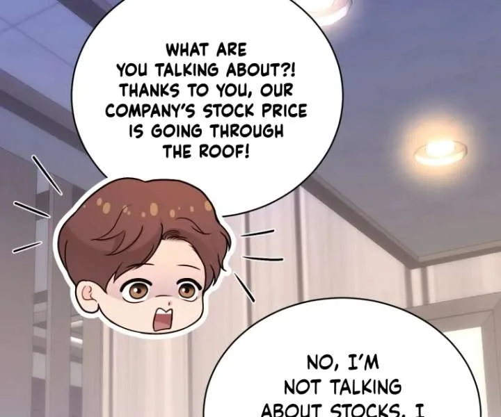 My Favorite Savior Girl Chapter 41 page 76