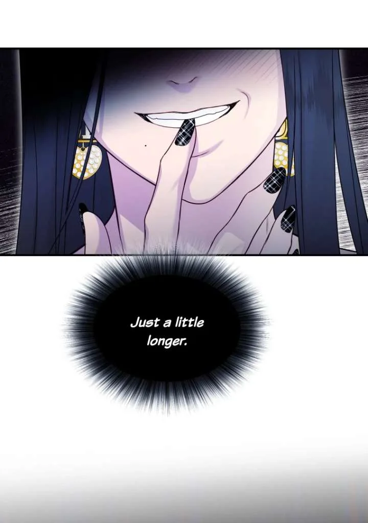 My Favorite Savior Girl Chapter 41 page 108