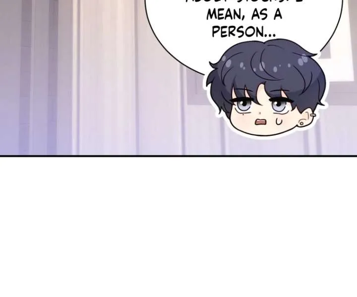 My Favorite Savior Girl Chapter 41 page 77