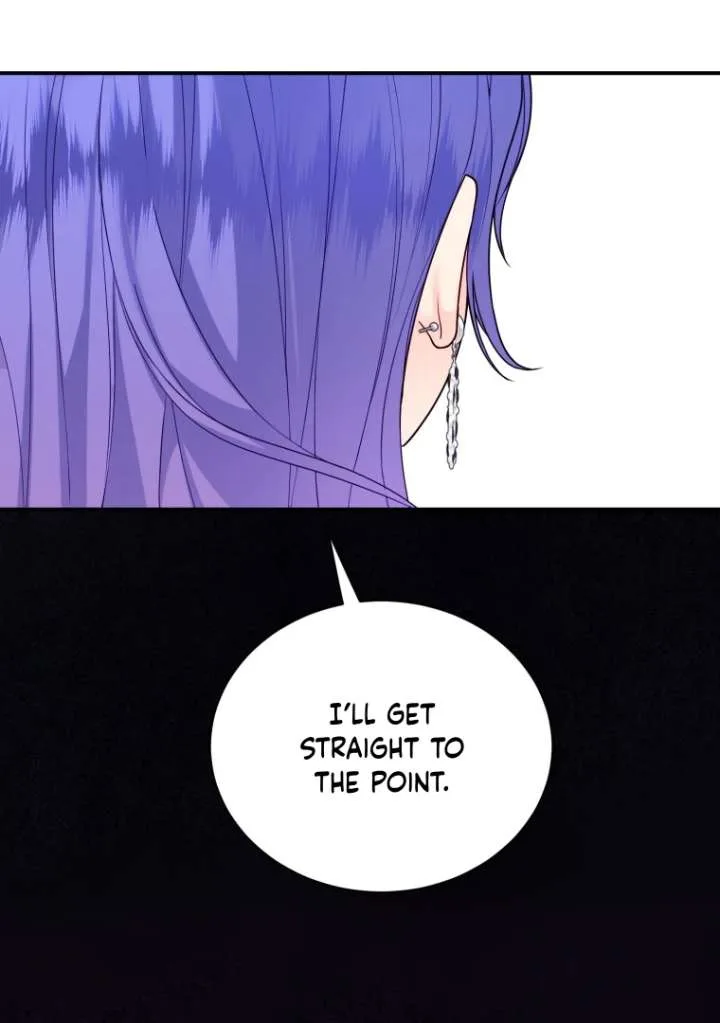 My Favorite Savior Girl Chapter 41 page 120