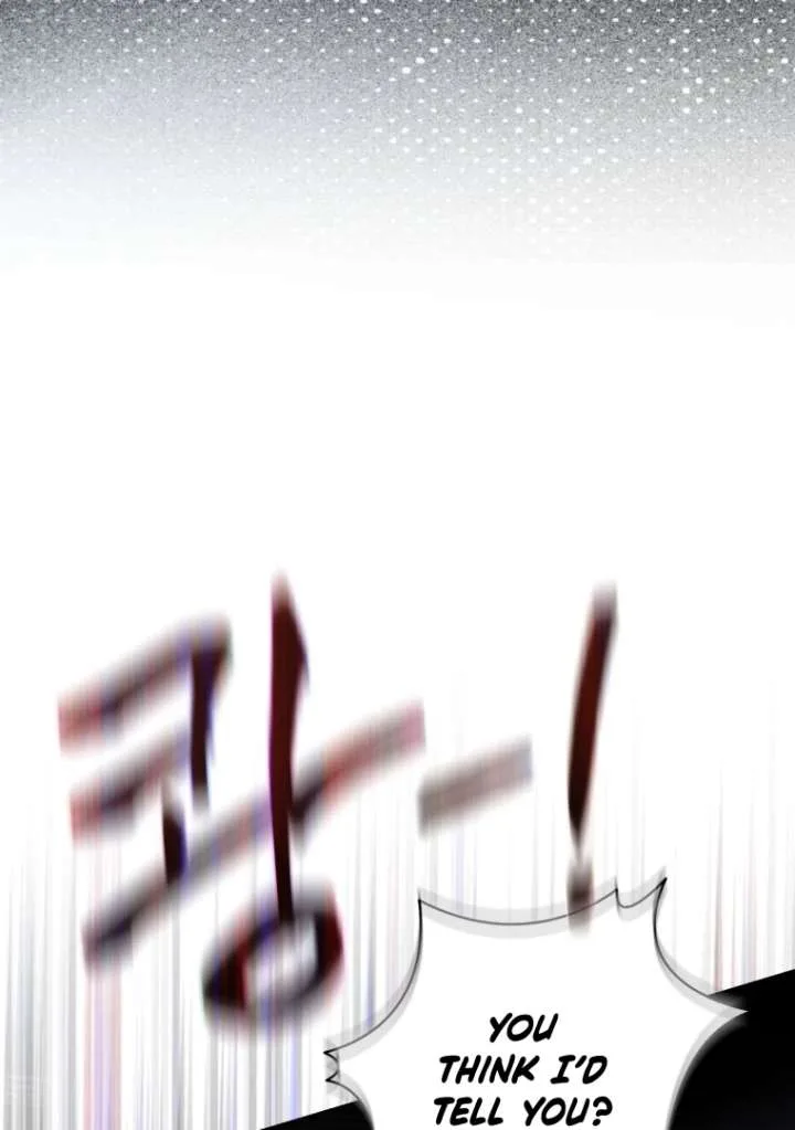 My Favorite Savior Girl Chapter 42 page 14