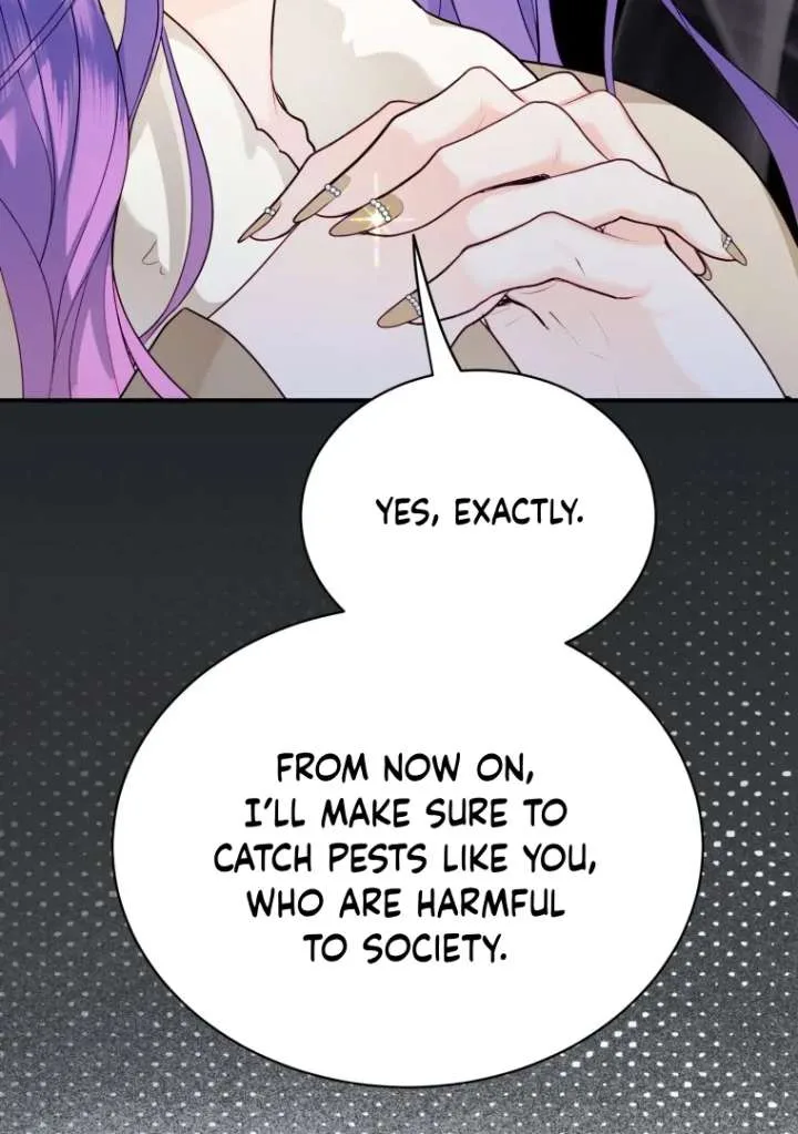 My Favorite Savior Girl Chapter 42 page 13