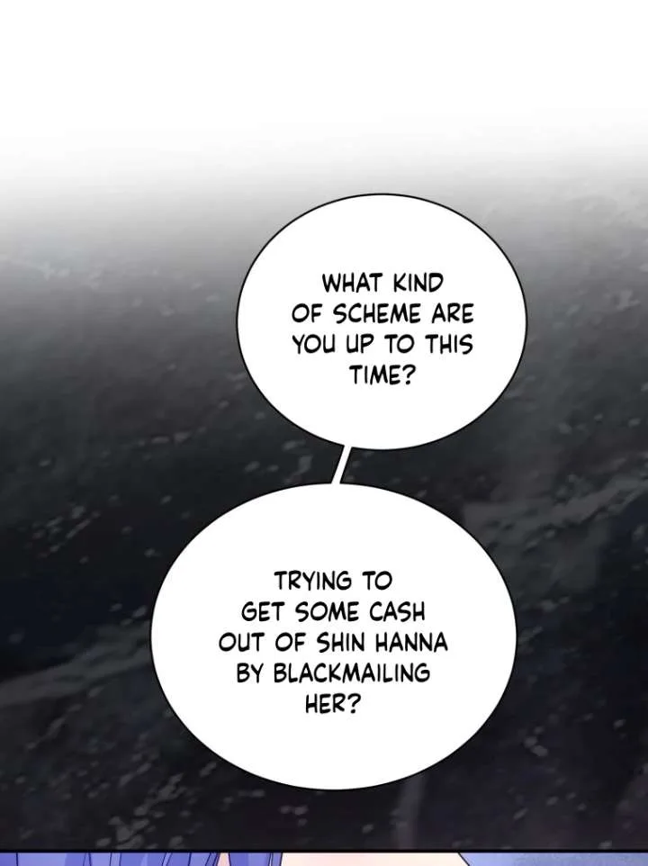 My Favorite Savior Girl Chapter 42 page 7