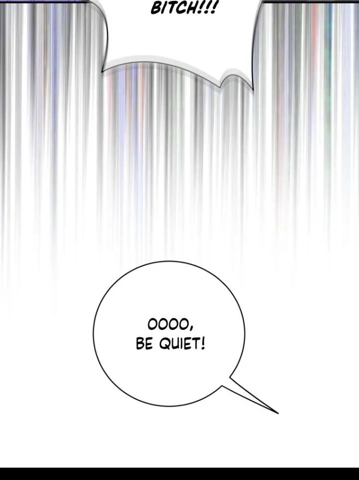My Favorite Savior Girl Chapter 42 page 16