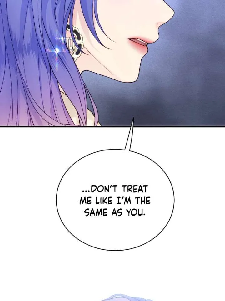 My Favorite Savior Girl Chapter 42 page 8