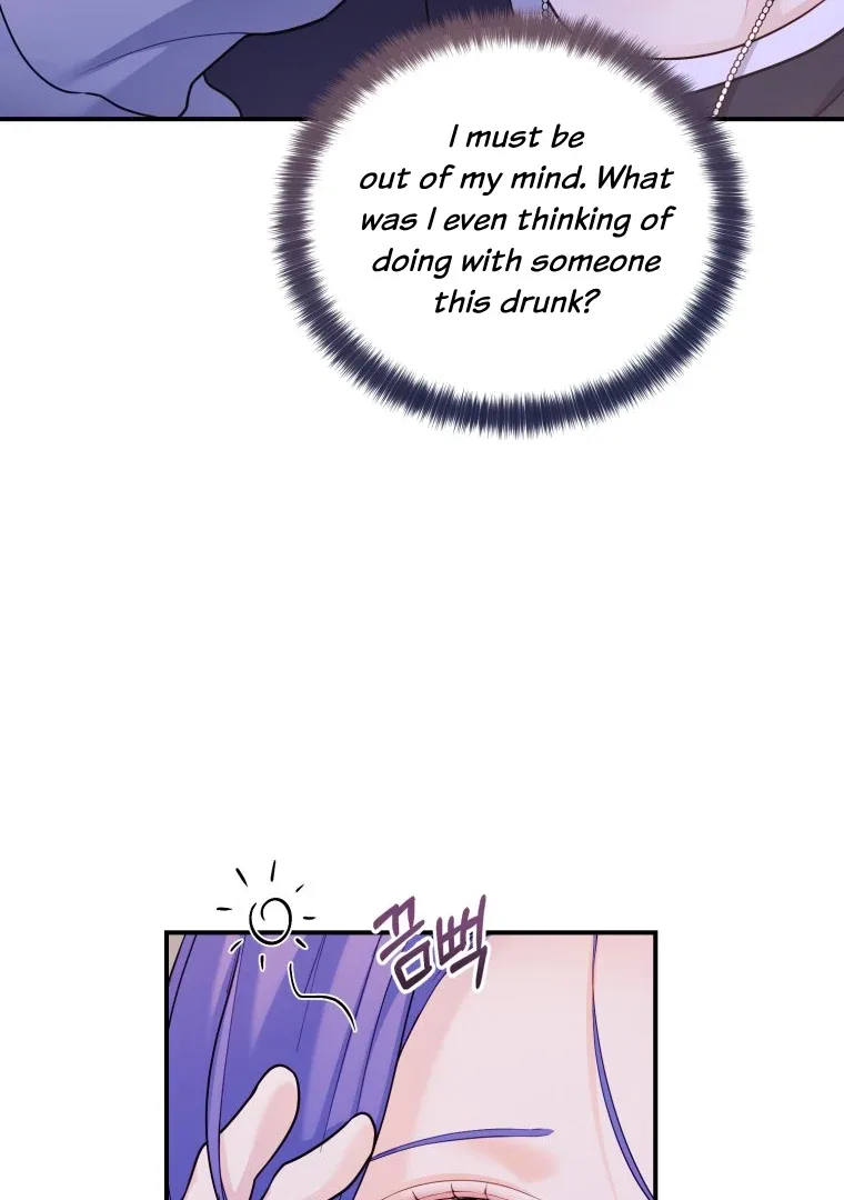 My Favorite Savior Girl Chapter 37 page 79