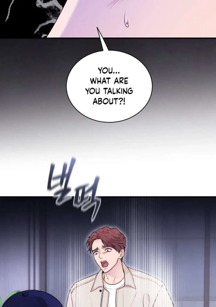 My Favorite Savior Girl Chapter 43 page 25