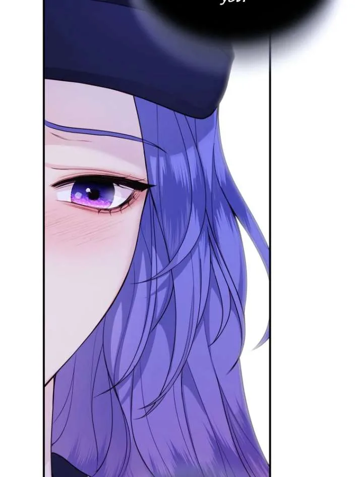 My Favorite Savior Girl Chapter 43 page 34