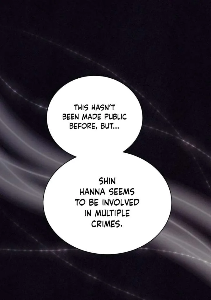 My Favorite Savior Girl Chapter 43 page 21