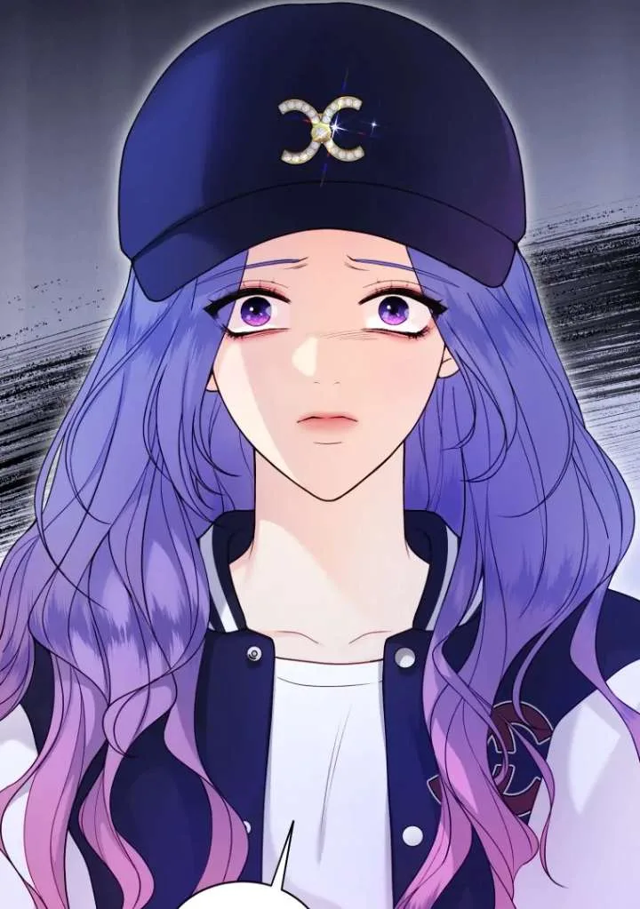 My Favorite Savior Girl Chapter 43 page 28