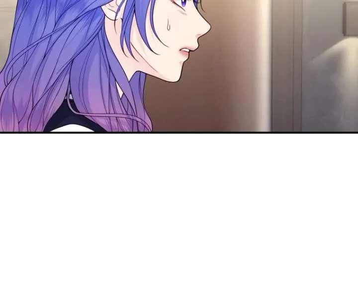My Favorite Savior Girl Chapter 43 page 19