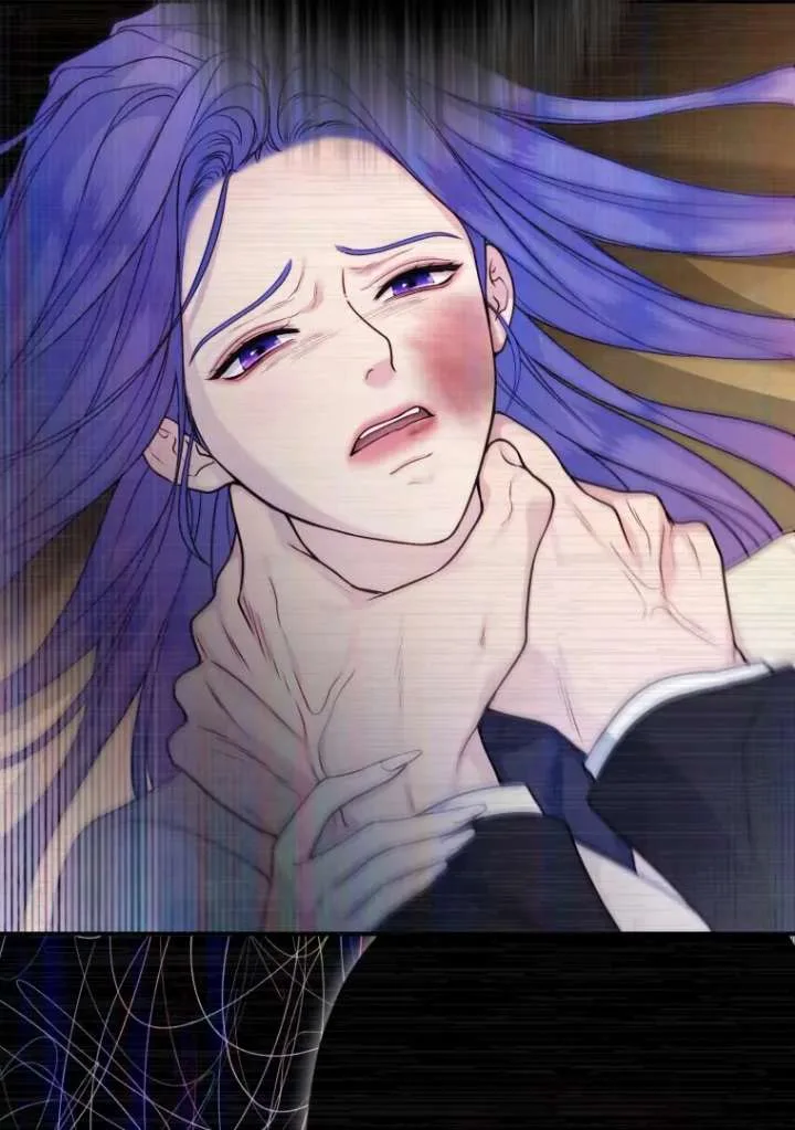 My Favorite Savior Girl Chapter 43 page 53