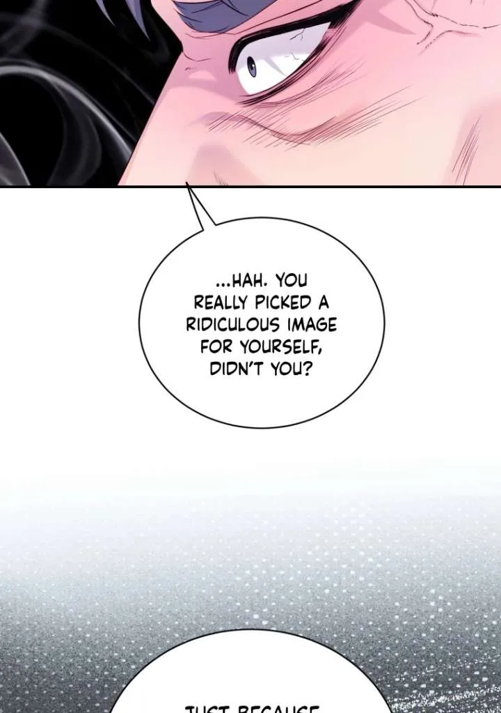 My Favorite Savior Girl Chapter 42 page 11