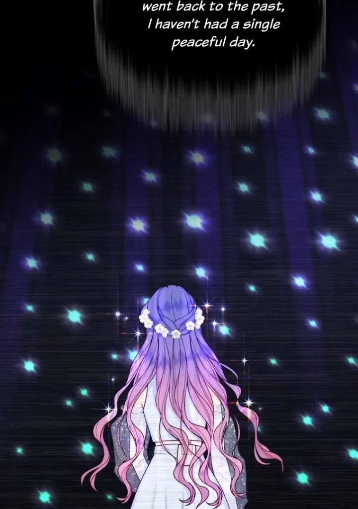 My Favorite Savior Girl Chapter 43 page 46