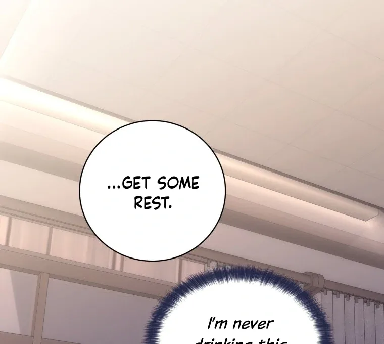 My Favorite Savior Girl Chapter 37 page 84