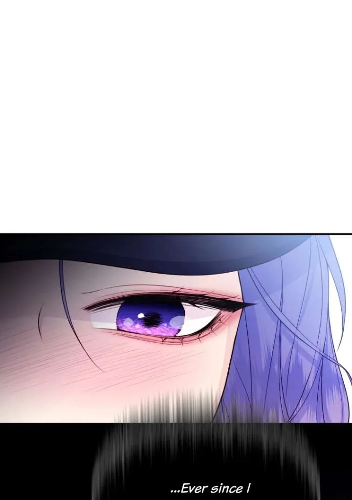 My Favorite Savior Girl Chapter 43 page 45