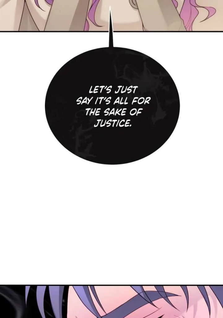 My Favorite Savior Girl Chapter 42 page 10