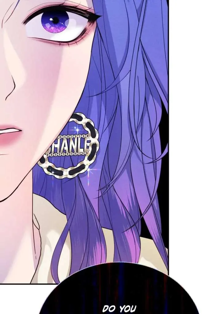 My Favorite Savior Girl Chapter 42 page 21