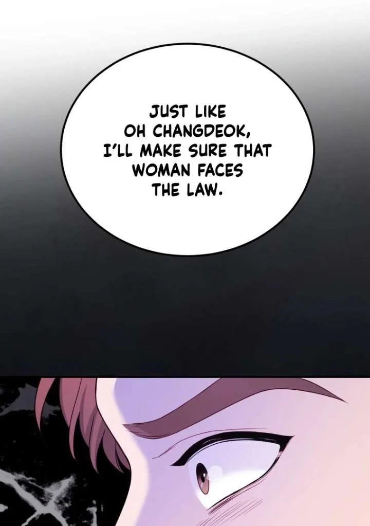 My Favorite Savior Girl Chapter 43 page 24