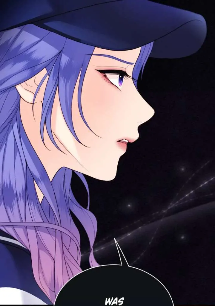My Favorite Savior Girl Chapter 43 page 42