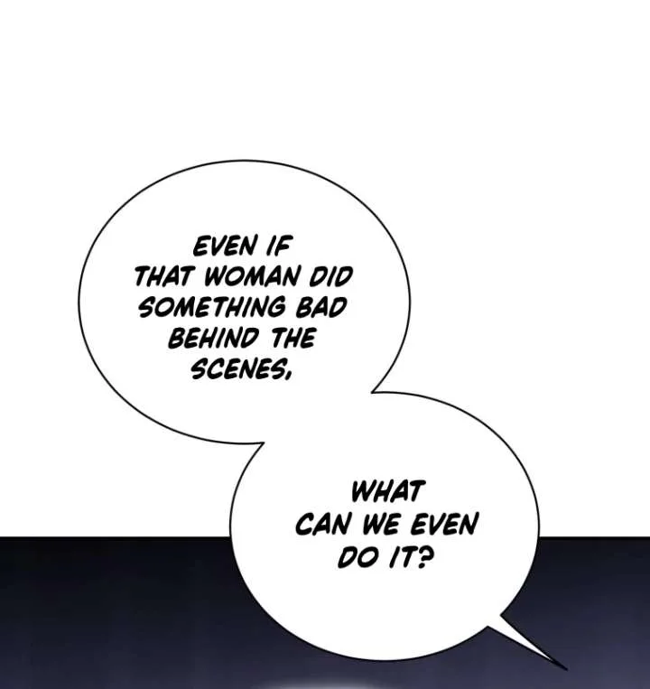 My Favorite Savior Girl Chapter 43 page 27