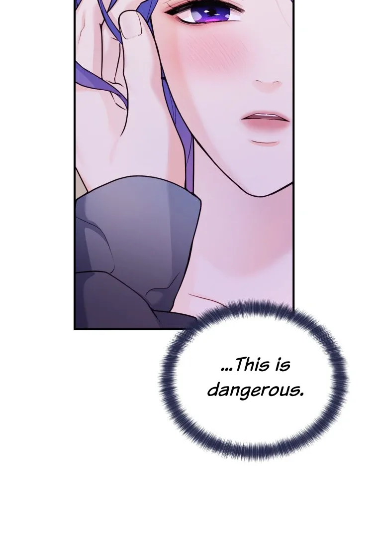 My Favorite Savior Girl Chapter 37 page 80