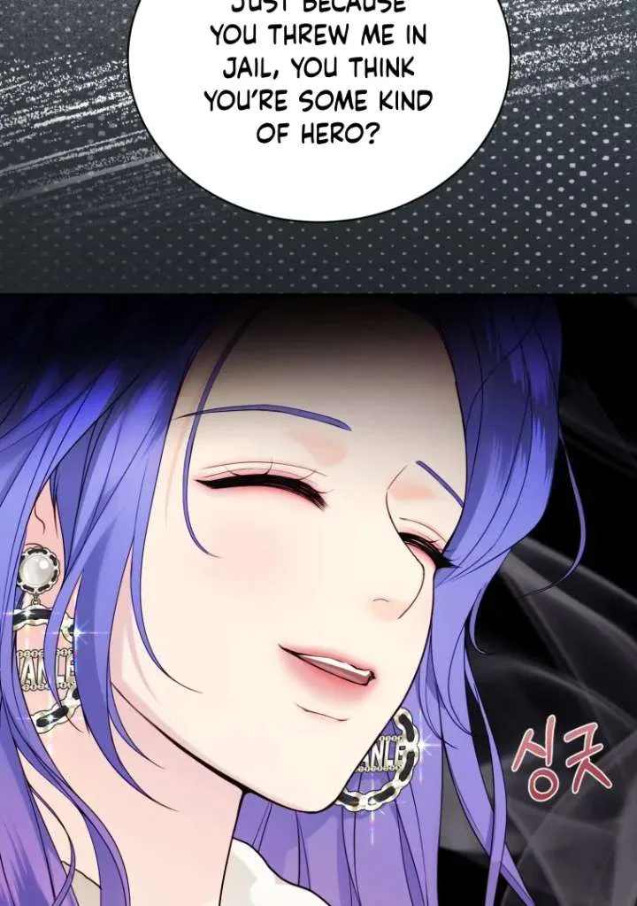 My Favorite Savior Girl Chapter 42 page 12