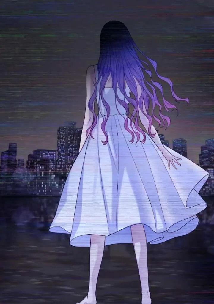 My Favorite Savior Girl Chapter 43 page 75