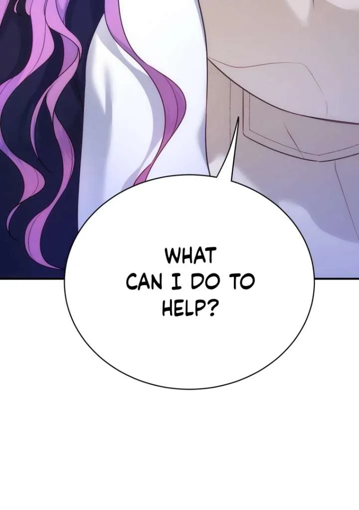 My Favorite Savior Girl Chapter 43 page 89