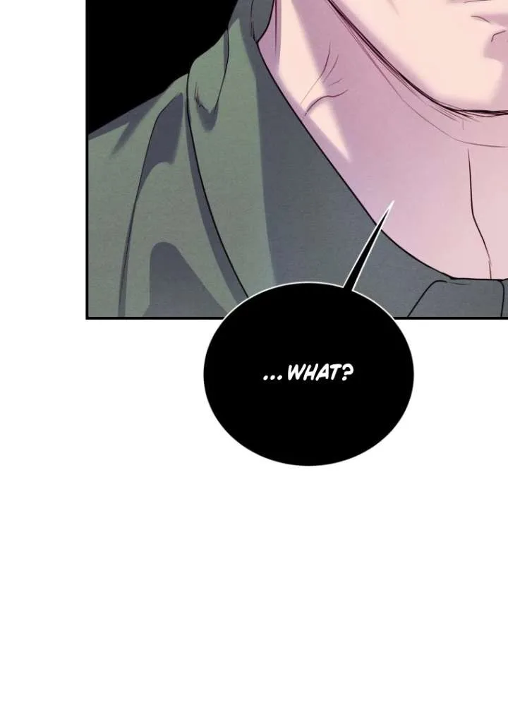 My Favorite Savior Girl Chapter 42 page 23
