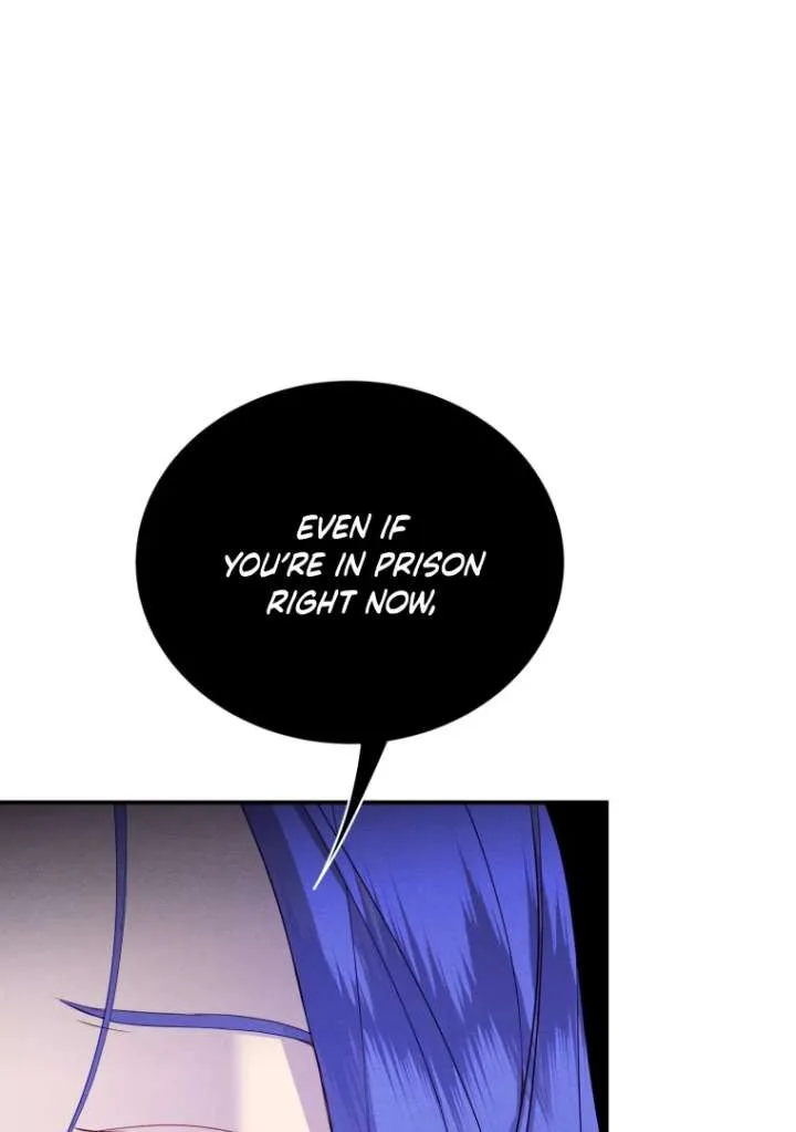 My Favorite Savior Girl Chapter 42 page 20