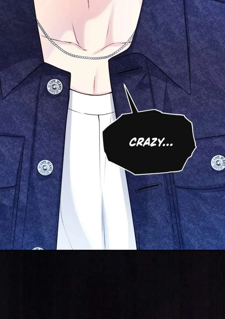 My Favorite Savior Girl Chapter 43 page 139