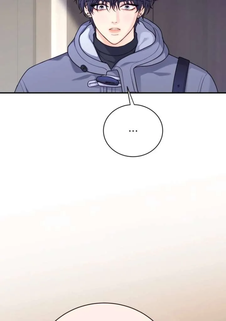 My Favorite Savior Girl Chapter 43 page 100