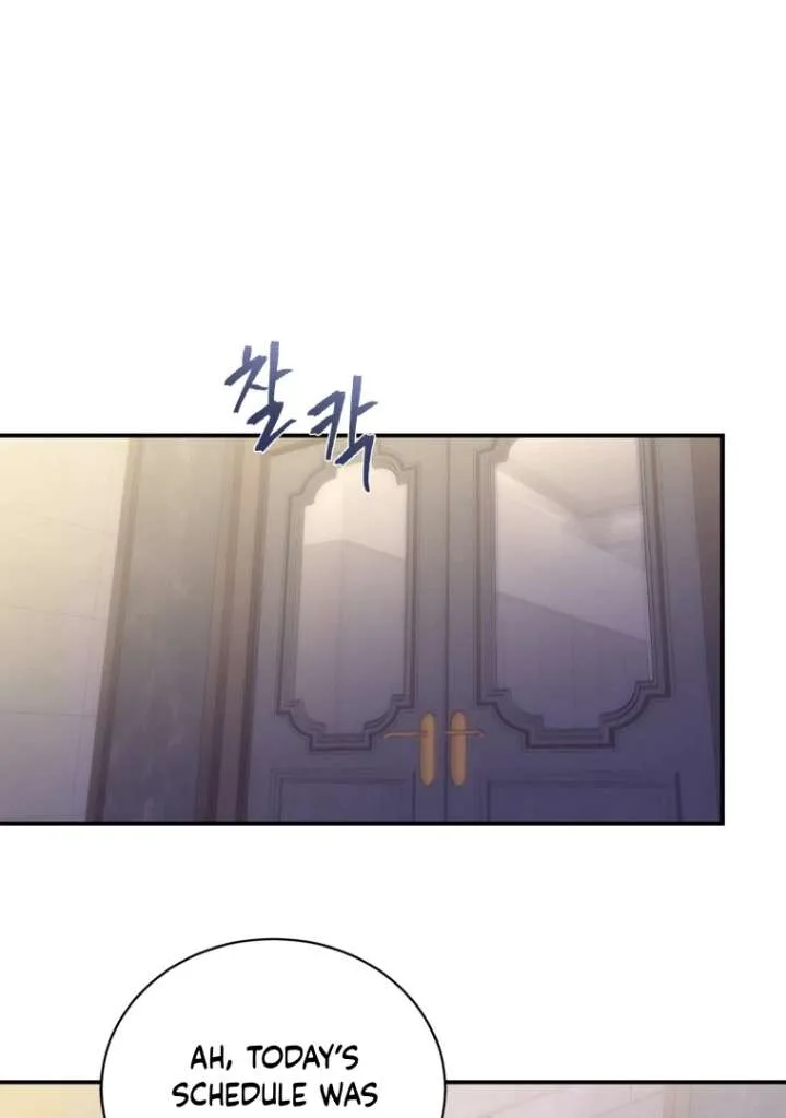 My Favorite Savior Girl Chapter 43 page 91