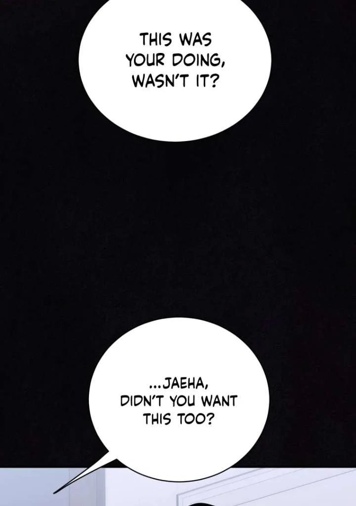 My Favorite Savior Girl Chapter 42 page 28