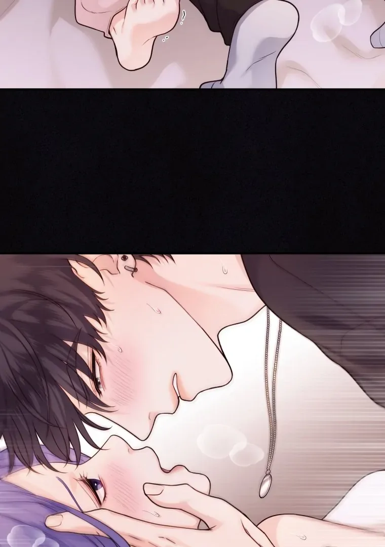 My Favorite Savior Girl Chapter 37 page 73