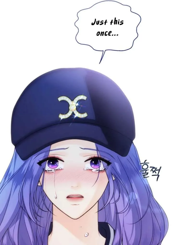 My Favorite Savior Girl Chapter 43 page 71