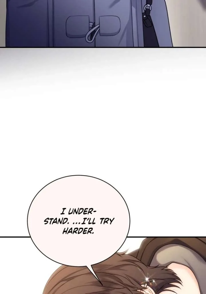 My Favorite Savior Girl Chapter 43 page 118
