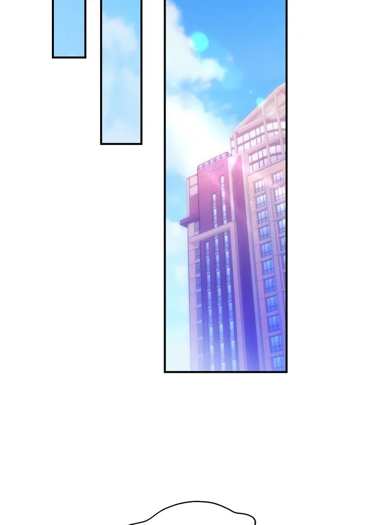 My Favorite Savior Girl Chapter 37 page 88